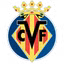 Villarreal