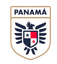 Panama