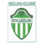 Stella Club d'Adjame