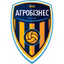 Ahrobiznes Volochysk