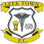 leek Town
