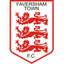 Faversham Town