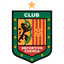 Deportivo Cuenca