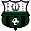 CAYB Club Athletic Youssoufia