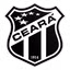 Ceara
