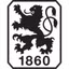 Munchen 1860