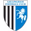 Gillingham