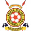 Kenya Police FC