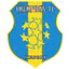 Champions FC Academy