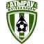 Atyrau