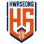 Hwaseong FC