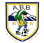 Academia del Balompié Boliviano
