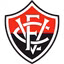 Vitória - BA