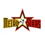 North Eastern MetroStars Reserve