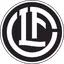 Lugano