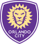 Orlando City