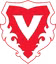 Vaduz