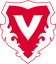 Vaduz