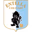 ACD Virtus Entella