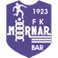Mornar