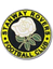 Stanway Rovers