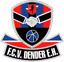 FCV Dender EH