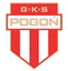 Pogon Grodzisk Mazowiecki