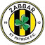 Żabbar St. Patrick F.C.