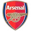 Arsenal Women