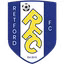 Retford FC