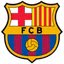 Barcelona Women