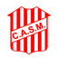 San Martin Tucuman