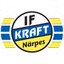 Narpes Kraft