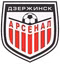 Dzerzhinsk
