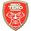 BEC Tero Sasana