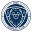 Riga FC