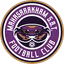 Mahasarakham SBT FC