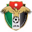 Jordan U20