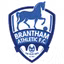 Brantham