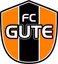 FC Gute