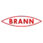 SK Brann Women