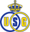 Union Saint-Gilloise
