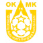 FC OKMK Olmaliq