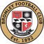 Bromley