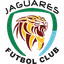 Jaguares de Cordoba