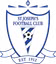 St Joseph's FC