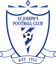 St Joseph's FC