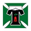 Deportes Temuco