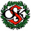 Orebro