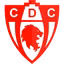 CD Copiapo S.A.